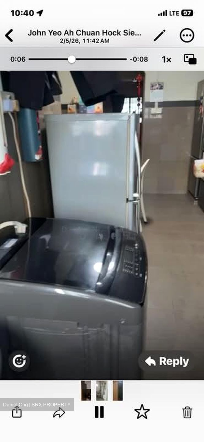 Blk 248 Gombak View (Bukit Batok), HDB 4 Rooms #554725811
